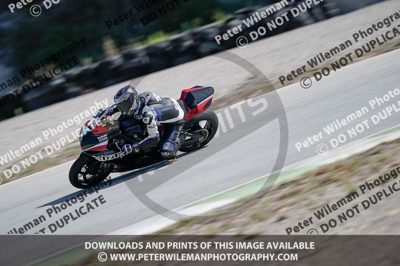 enduro digital images;event digital images;eventdigitalimages;no limits trackdays;park motor;park motor no limits trackday;park motor photographs;park motor trackday photographs;peter wileman photography;racing digital images;trackday digital images;trackday photos